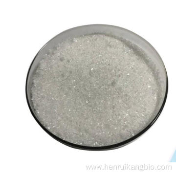 Factory supply CAS 152-47-6 sulfalene solubility in water